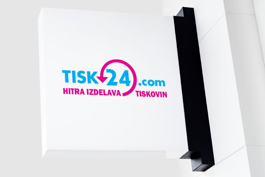 Reklamne table